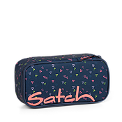 Estuche
