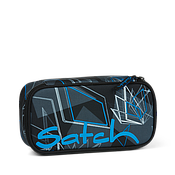 Estuche