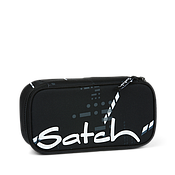 Estuche