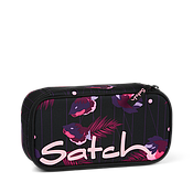 Estuche