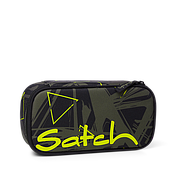 Estuche