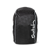 Funda mochila