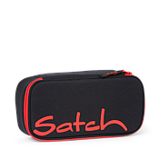 Estuche