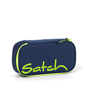 Estuche