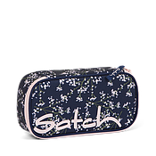 Estuche