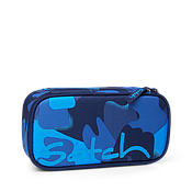 Estuche