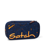 Estuche