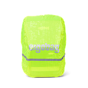 Funda mochila