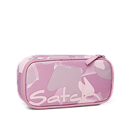 Estuche
