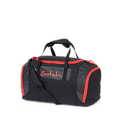 Bolsa