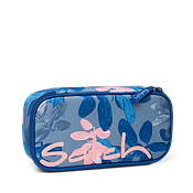Estuche