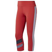 Mallas