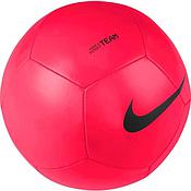 Balón Fútbol