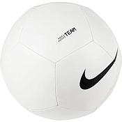 Balón Fútbol