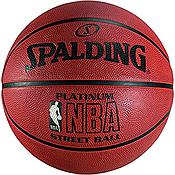 Balon Baloncesto