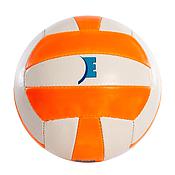 Balón Volley