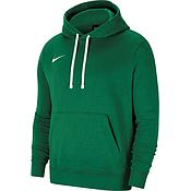 Sudadera