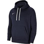 Sudadera