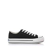 Zapatilla