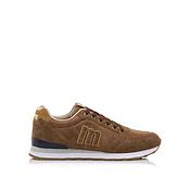 Zapatilla