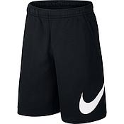 Pantalon Corto