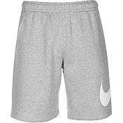 Pantalon Corto
