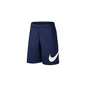 Pantalon Corto