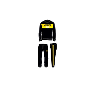 Chandal