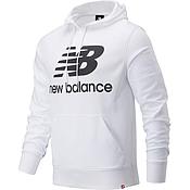 Sudadera