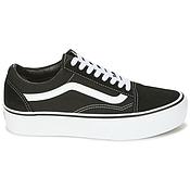 Zapatilla