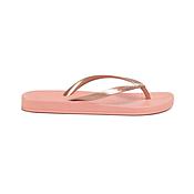Chanclas