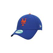 Gorra