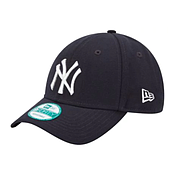 Gorra
