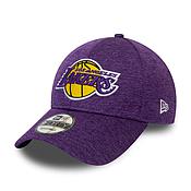 Gorra