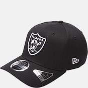 Gorra