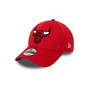 Gorra