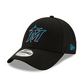 Gorra