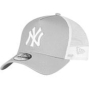 Gorra