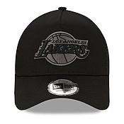 Gorra