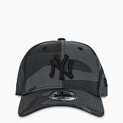 Gorra