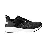 Zapatilla