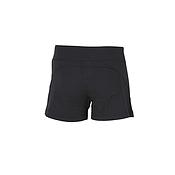 Pantalón corto