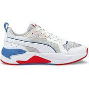 Zapatillas