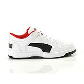 Zapatilla