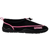 Zapatilla