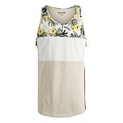 Camiseta tirantes