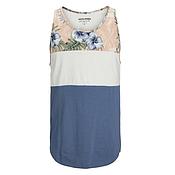 Camiseta tirantes