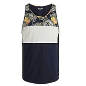 Camiseta tirantes