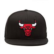 Gorra