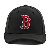 Gorra